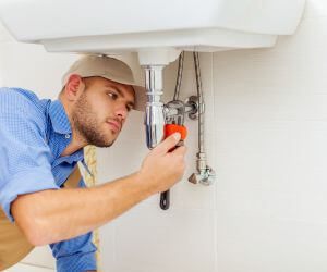 About Water Heater Repair LLC Syracuse, MO